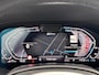 BMW X5 xDrive45e M-SPORT HUD AERO SFEER PANO H&K LASER 360