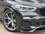 BMW X5 xDrive45e M-SPORT HUD AERO SFEER PANO H&K LASER 360
