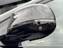 BMW X5 xDrive45e M-SPORT HUD AERO SFEER PANO H&K LASER 360