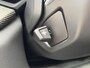 BMW X5 xDrive45e M-SPORT HUD AERO SFEER PANO H&K LASER 360