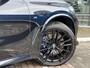 BMW X5 xDrive45e M-SPORT HUD AERO SFEER PANO H&K LASER 360