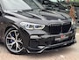 BMW X5 xDrive45e M-SPORT HUD AERO SFEER PANO H&K LASER 360