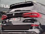 BMW X5 xDrive45e M-SPORT HUD AERO SFEER PANO H&K LASER 360