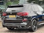 BMW X5 xDrive45e M-SPORT HUD AERO SFEER PANO H&K LASER 360