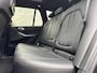 BMW X5 xDrive45e M-SPORT HUD AERO SFEER PANO H&K LASER 360