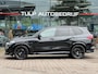 BMW X5 xDrive45e M-SPORT HUD AERO SFEER PANO H&K LASER 360