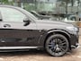 BMW X5 xDrive45e M-SPORT HUD AERO SFEER PANO H&K LASER 360