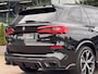 BMW X5 xDrive45e M-SPORT HUD AERO SFEER PANO H&K LASER 360