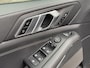 BMW X5 xDrive45e M-SPORT HUD AERO SFEER PANO H&K LASER 360