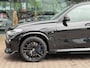 BMW X5 xDrive45e M-SPORT HUD AERO SFEER PANO H&K LASER 360