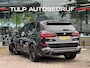 BMW X5 xDrive45e M-SPORT HUD AERO SFEER PANO H&K LASER 360