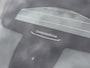 BMW X5 xDrive45e M-SPORT HUD AERO SFEER PANO H&K LASER 360