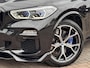 BMW X5 xDrive45e M-SPORT HUD AERO SFEER PANO H&K LASER 360