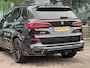 BMW X5 xDrive45e M-SPORT HUD AERO SFEER PANO H&K LASER 360