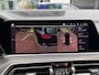 BMW X5 xDrive45e M-SPORT HUD AERO SFEER PANO H&K LASER 360
