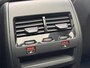 BMW X5 xDrive45e M-SPORT HUD AERO SFEER PANO H&K LASER 360