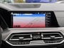 BMW X5 xDrive45e M-SPORT HUD AERO SFEER PANO H&K LASER 360
