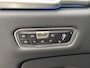 BMW X5 xDrive45e M-SPORT HUD AERO SFEER PANO H&K LASER 360