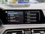 BMW X5 xDrive45e M-SPORT HUD AERO SFEER PANO H&K LASER 360