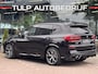 BMW X5 xDrive45e M-SPORT HUD AERO SFEER PANO H&K LASER 360