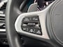 BMW X5 xDrive45e M-SPORT HUD AERO SFEER PANO H&K LASER 360