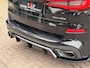 BMW X5 xDrive45e M-SPORT HUD AERO SFEER PANO H&K LASER 360