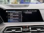 BMW X5 xDrive45e M-SPORT HUD AERO SFEER PANO H&K LASER 360