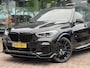 BMW X5 xDrive45e M-SPORT HUD AERO SFEER PANO H&K LASER 360