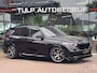 BMW X5 xDrive45e M-SPORT HUD AERO SFEER PANO H&K LASER 360