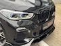 BMW X5 xDrive45e M-SPORT HUD AERO SFEER PANO H&K LASER 360