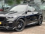 BMW X5 xDrive45e M-SPORT HUD AERO SFEER PANO H&K LASER 360
