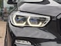BMW X5 xDrive45e M-SPORT HUD AERO SFEER PANO H&K LASER 360