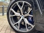 BMW X5 xDrive45e M-SPORT HUD AERO SFEER PANO H&K LASER 360