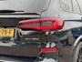 BMW X5 xDrive45e M-SPORT HUD AERO SFEER PANO H&K LASER 360