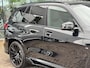 BMW X5 xDrive45e M-SPORT HUD AERO SFEER PANO H&K LASER 360