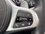 BMW X5 xDrive45e M-SPORT HUD AERO SFEER PANO H&K LASER 360