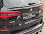 BMW X5 xDrive45e M-SPORT HUD AERO SFEER PANO H&K LASER 360