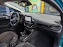 Ford Fiesta 1.0 EcoB. Titanium - adaptivecruise - camera - navi