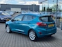 Ford Fiesta 1.0 EcoB. Titanium - adaptivecruise - camera - navi
