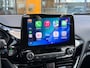 Ford Fiesta 1.0 EcoB. Titanium - adaptivecruise - camera - navi
