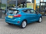 Ford Fiesta 1.0 EcoB. Titanium - adaptivecruise - camera - navi
