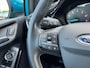 Ford Fiesta 1.0 EcoB. Titanium - adaptivecruise - camera - navi