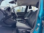 Ford Fiesta 1.0 EcoB. Titanium - adaptivecruise - camera - navi