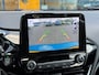 Ford Fiesta 1.0 EcoB. Titanium - adaptivecruise - camera - navi