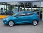 Ford Fiesta 1.0 EcoB. Titanium - adaptivecruise - camera - navi