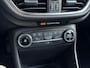 Ford Fiesta 1.0 EcoB. Titanium - adaptivecruise - camera - navi