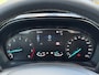 Ford Fiesta 1.0 EcoB. Titanium - adaptivecruise - camera - navi