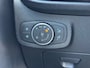 Ford Fiesta 1.0 EcoB. Titanium - adaptivecruise - camera - navi
