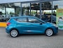 Ford Fiesta 1.0 EcoB. Titanium - adaptivecruise - camera - navi