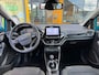 Ford Fiesta 1.0 EcoB. Titanium - adaptivecruise - camera - navi